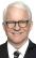 Steve Martin