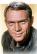 Steve McQueen