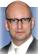 Steven Soderbergh