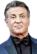 Sylvester Stallone