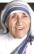 Madre Teresa de Calcuta 