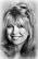 Teri Garr 
