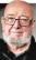 Thomas Keneally 