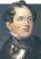 Thomas Moore 