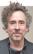 Tim Burton 