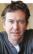 Timothy Hutton 