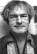 Timothy Leary