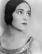Tina Modotti 