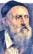 Tiziano Vecellio 