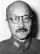 Tojo Hideki 