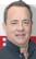 Tom Hanks 