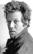 Tom Waits