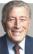 Tony Bennett 