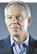 Tony Blair 