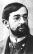 Toulouse Lautrec Henri de Toulouse Lautrec
