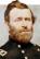 Ulysses Grant - Ulysses S. Grant 