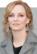 Uma Thurman