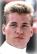 Val Kilmer
