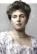 Victoria Eugenia de Battenberg 