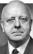Virgil Thomson