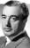 Vittorio de Sica 