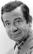 Walter Matthau 