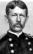 Walter Reed