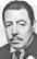 Warner Oland 