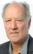 Werner Herzog 