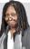 Whoopi Goldberg 