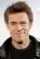 Willem Dafoe