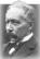 William Bateson 