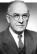 William Carlos Williams 