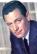 William Holden 