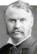 William Schwenck Gilbert