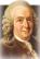 Carl von Linneo 