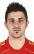 David Villa Sánchez