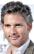 Eric Bana