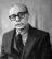 Ernesto Sábato 
