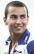Jorge Lorenzo