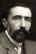 Joseph Conrad