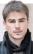 Josh Hartnett 