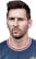 Leo Messi - Lionel Messi 