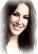 Malú 