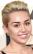Miley Cyrus Hanna Montana 