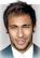 Neymar da Silva Santos Júnior 