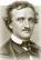 Edgar Allan Poe