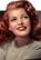 Rita Hayworth 