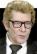 Yves Saint Laurent 