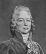Charles Maurice de Talleyrand-Périgord 